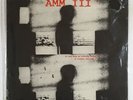 Amm 