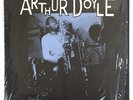Arthur Doyle 