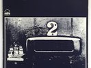 Evan Parker/Paul Lytton Duo 