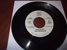 TONY MIDDLETON  PARIS BLUES   7