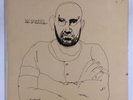 Lol Coxhill 