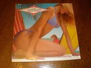 The Beach Boys LP Rarities SEALED