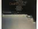 Rolf Kuhn Jazzgroup 