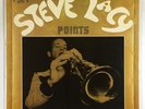 Steve Lacy 