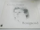 Georg Danzer - Honigmond - Vinyl - LP