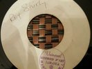 Roy Shirley JA Blank 7