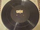 Dennis Brown Move Me Girl 10