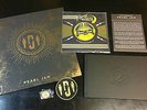 Pearl Jam Live at Third Man Records Vault Package #29 TMR 388 Jack White w/7inch