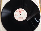 Dennis Brown/Aswad- Promised Land b/w Aswad- Cut No 144,000, More Dub...