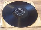 ELVIS PRESLEY 78 RPM DON'T / I BEG OF YOU UK RCA 1043 Near Mint