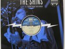 THE SHINS 'Live At Third Man' Vinyl LP (Jack White Stripes) NEW & SEALED