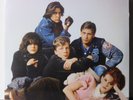 'THE BREAKFAST CLUB' Soundtrack Vinyl LP NEW & SEALED