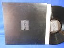 JOY DIVISION unknown pleasures RARE TEXTURED COVER ORIG UK EXC+