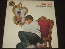 John Cale - Helen Of Troy