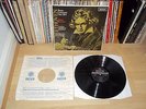 BEETHOVEN Piano Concertos KATCHEN/GAMBA UK 1963 DECCA SXL 6082 WBg Ed.1 