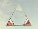 Bill Baird - Earth Into Aether [Vinyl New]