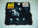 ACE FREHLEY Trouble Walkin' 12