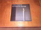 Sonic Youth- Daydream Nation Deluxe Vinyl Box 4LP