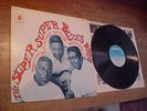 SUPER SUPER BLUES BAND LP 1968 Howlin Wolf Muddy Waters Bo Diddley STEREO