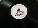 Johnny Winter Retro Rock 1/25/82