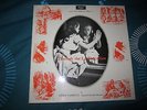Alice Through The Looking Glass  LP Box Vinyl  (2) 1959 Argo Lewis Carroll