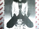 T.Rex/Marc Bolan - Tanx & Back Catalogue. 1973 original Promo Poster. EXC.