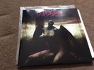 MY DYING BRIDE Songs of Darkness Words of Light LP 2004 mint disks VG+ sleeve