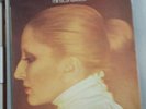 MINA - CANTA LUCIO - LP PDU L 6036 - ITALY 1976  FIRST PRESS