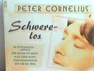 3-CD-Set Peter Cornelius - Schwerelos - 60 Titel / LESEN