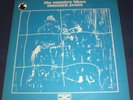 1971 Homesick James ?The Country Blues LP