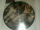 David bowie rock'n roll suicide 7'picture disc 40th anniversary rsd