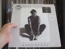 Tracy Chapman promo audiophile  lp - Crossroads Vinyl is Unplayed Beautiful