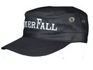 HAMMERFALL - Logo - Army - Base Cap