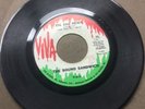 60s PSYCH GARAGE 45 ZIG ZAG NEWS/APOTHECARY DREAM-The Sound Sandwich VIVA label
