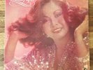 Imelda Papin S/T LP Philippines 1980 Rare Vinyl  Sunshine TSP 5294 VG+