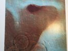 PINK FLOYD meddle G/FOLD VINYL LP - UK / SHVL 795 / ROCK / PROG