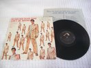1960 - ELVIS PRESLEY / GOLD RECORDS VOLUME 2 - MONO LP RECORD - MAGIC MILLIONS