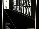 Johnny Griffith-The Geneva Connection-Geneva 101-FREDDIE REDD RARE
