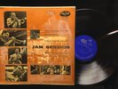 Clifford Brown-Jam Session-Emarcy 36002-MAYNARD FERGUSON CLARK TERRY