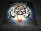 MOTORHEAD * OVERKILL * 12