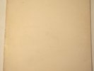 Bob Dylan Great White Wonder 1969 3 LP Vinyl Original Press Blank Cover The Band