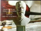 HEIFETZ / Tchaikovsky Violin Concerto / RCA Living Stereo SD LSC-2129, 16S/24S