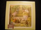 Genesis: Selling England By The Pound (180GM) LP