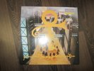 2LP - Prince and the new power generatiion - Love Symbol (1992 Paisley Park)