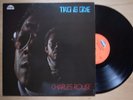 CHARLES ROUSE Two Is One FRENCH LP STRATA EAST