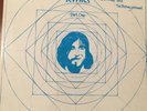 THE KINKS , LOLA VERSUS POWERMAN AND THE MONEY GOROUND FIRST PRESS RS 6423 EX