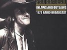 Doug Sahm Inlaws And Outlaws Limited Edition vinyl 2LP NEW/SEALED
