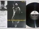 KIMIKO KASAI,KOSUKE YELLOW CARCASS IN THE BLUE THREE BLIND MICE Japan OBI LP
