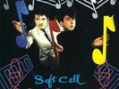 SOFT CELL Non Stop Ecstatic Dancing LP Vinyl Brand New