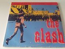 THE CLASH - SUPER BLACK MARKET CLASH 3 X 10